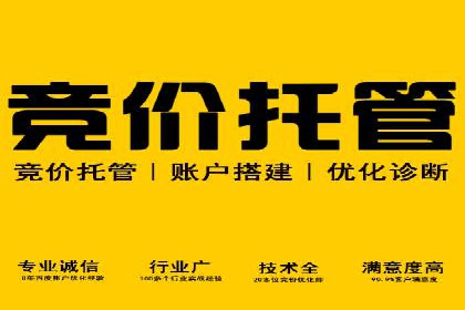 案例解读：SEM运营托管如何提升转化率